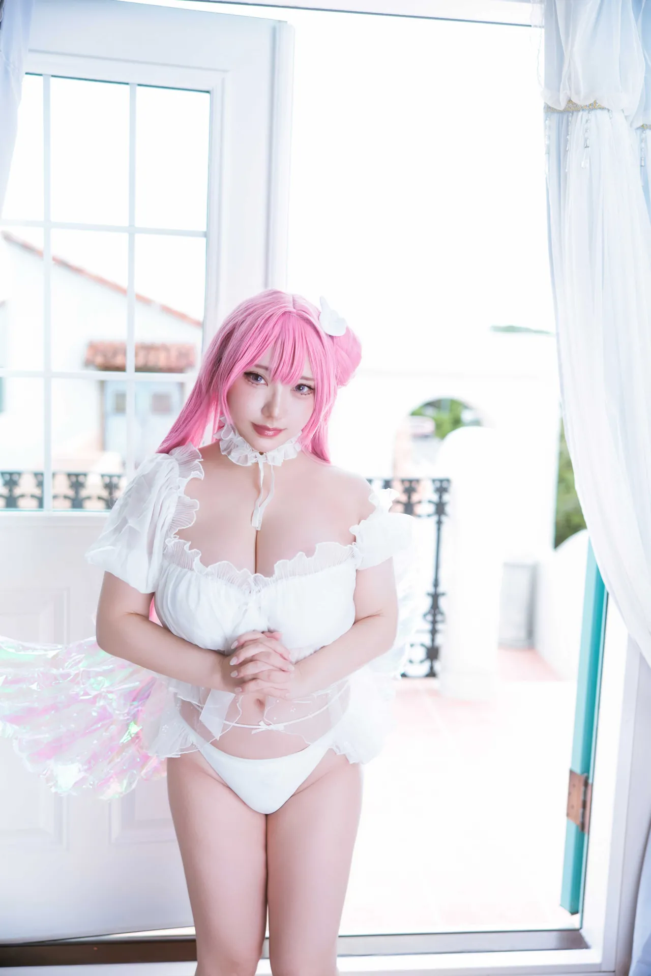 Shooting Star's (Saku) - Serendipity-erohere110.webp